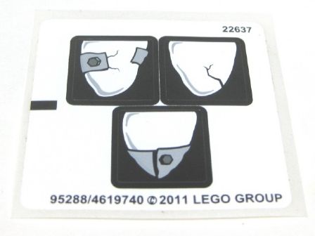 2520stk01